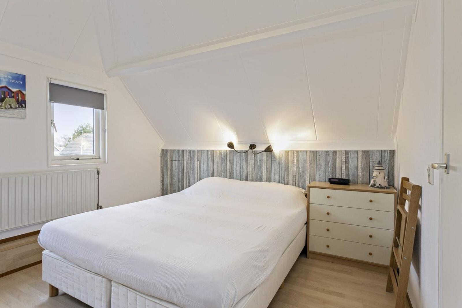 Zuiderdiep 37 - Noordzeepark Ouddorp Not Intended For Company Or Work-Related Stays Exterior photo